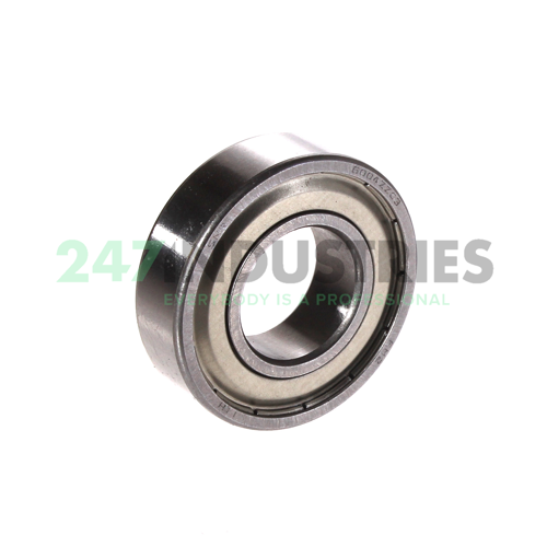 6004ZZ C3 SNR