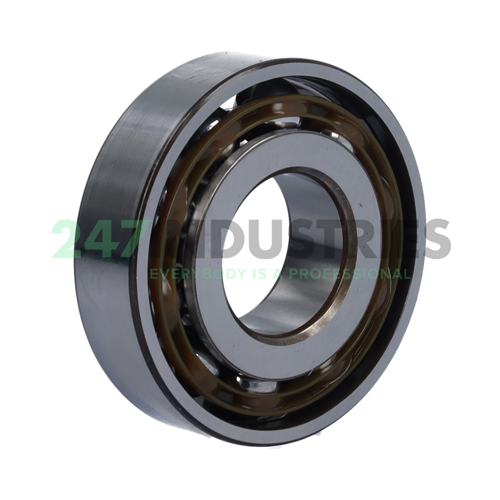 7306BEGAP SKF Image 2