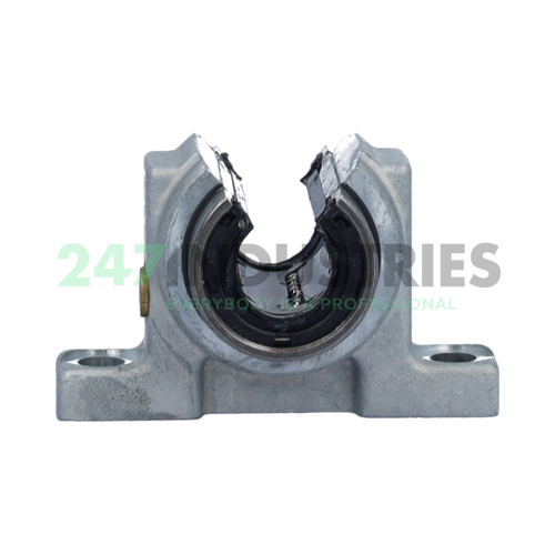 KGBO12-PP-AS INA Image 3