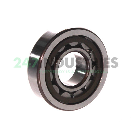 NU305E G15 SNR Image 3