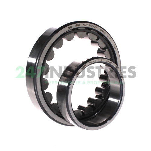 NU216-E-XL-JP3 FAG Image 3