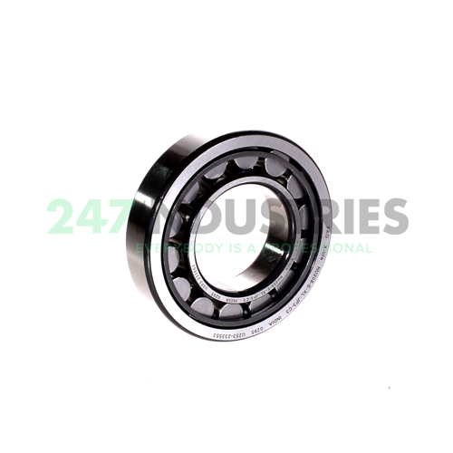 NU208-E-XL-JP3-C3 FAG