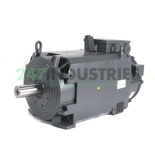 1PH8163-1DG10-0BA1 Siemens