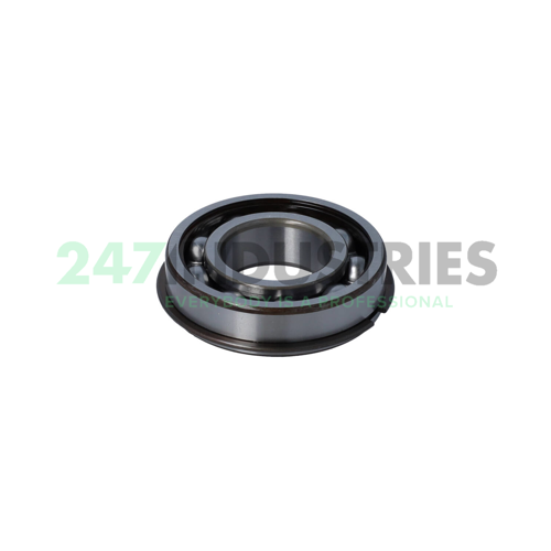 6206NR/C3 SKF Image 2