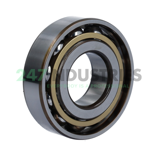 7307BECBM SKF Image 2