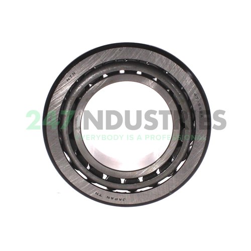 4T-560/552A NTN Image 3