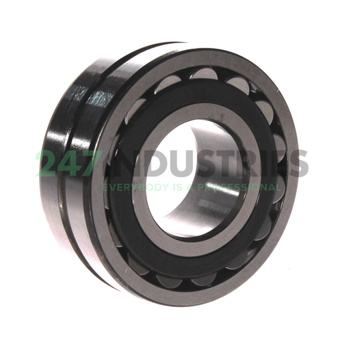 22309E W33 J ZKL Image 2