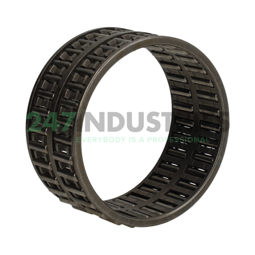 KT70X78X37W NIS Image 2