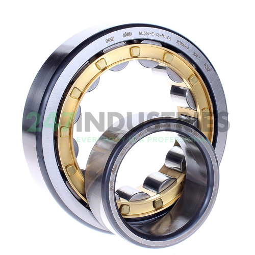 NU314-E-XL-M1-C4 FAG Image 2