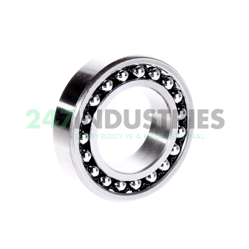 2210K C3 Trans Link Image 3