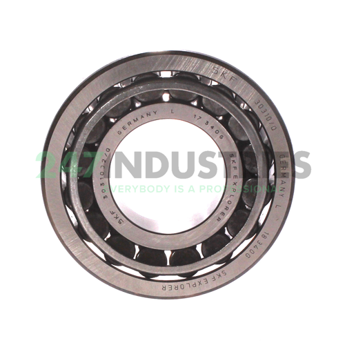 30310J2/Q SKF Image 3