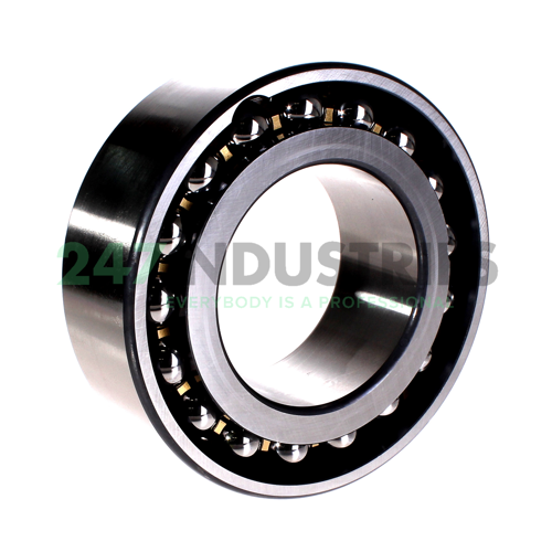 3221-M-C3 FAG Image 2