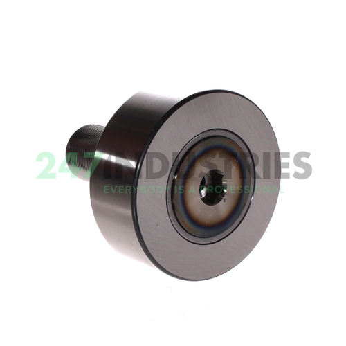 NUKR90-A INA Image 2