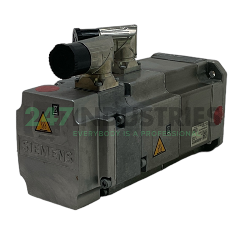 1FK7042-5AF71-1EH2-Z Siemens Image 3