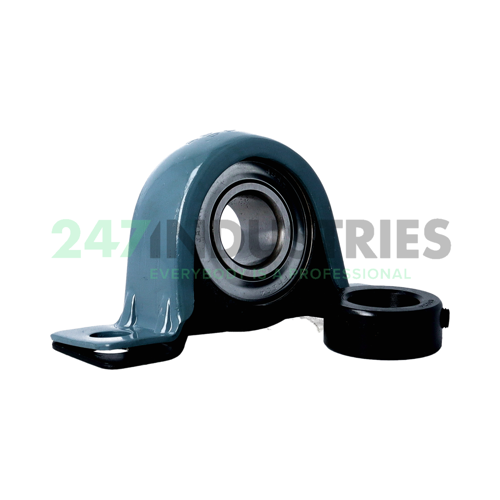 FHPR204 Asahi Image 3