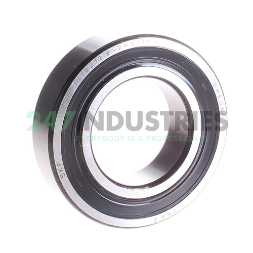 2212E-2RS1TN9 SKF