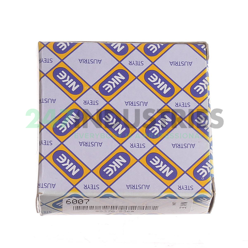 6001-2Z-Y INA Image 3