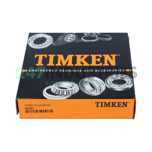 66461-20024 Timken Image 3