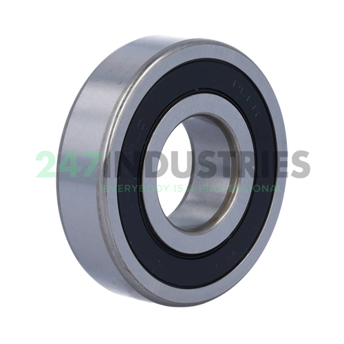 6306 2RLD V2 Peer