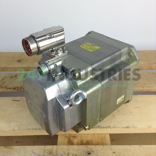 1FK7103-5AF71-1GA0 Siemens Image 3