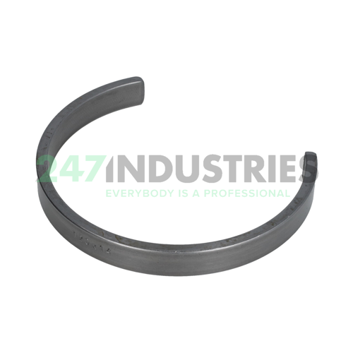 BA120X14 SNR Image 2