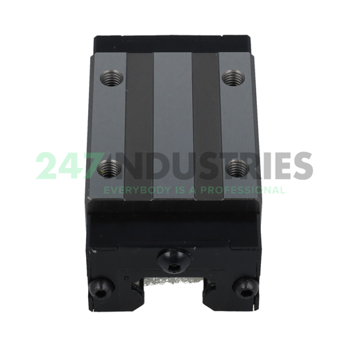 LLTHC 25 R-T0 P3 SKF Image 4