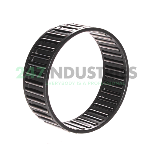 K75X83X30-A/-3-5 INA Image 3