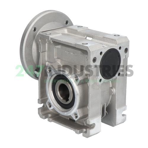 SWG50-80B14-30-25 Felstrom Image 3