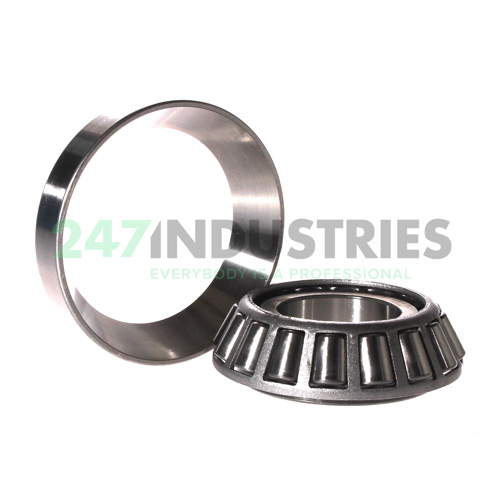 4T-30308D NTN Image 2