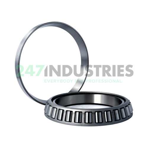 KJP14049-KJP14010 Timken Image 2