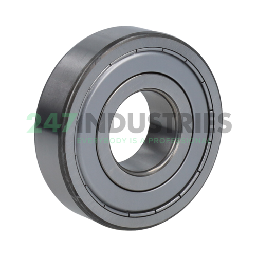 6305-2Z/HT SKF Image 2