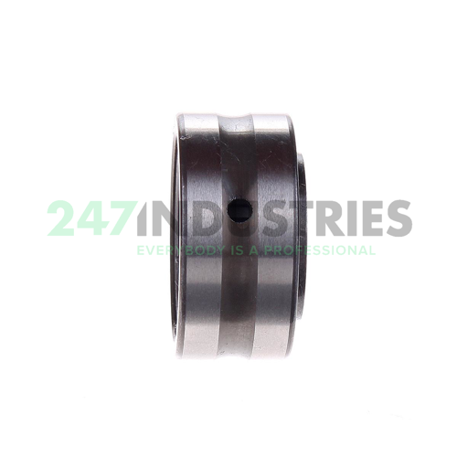 NA4902-XL INA Image 3