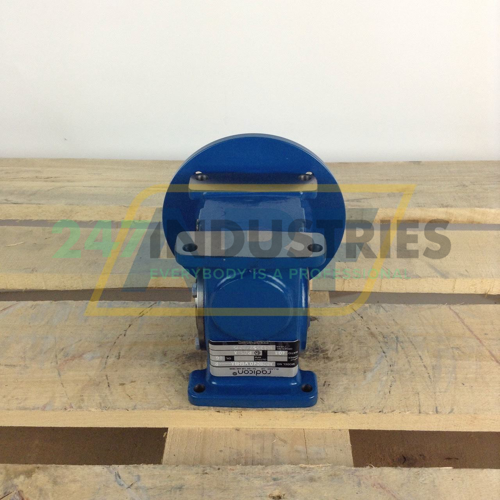 A028040.WGHBA-R Radicon Image 5