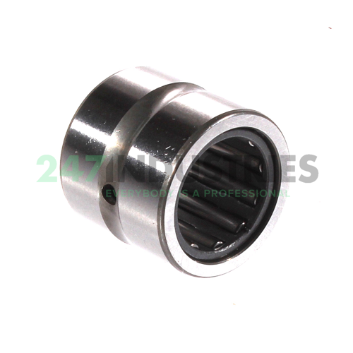 NK14/20-XL INA Image 3