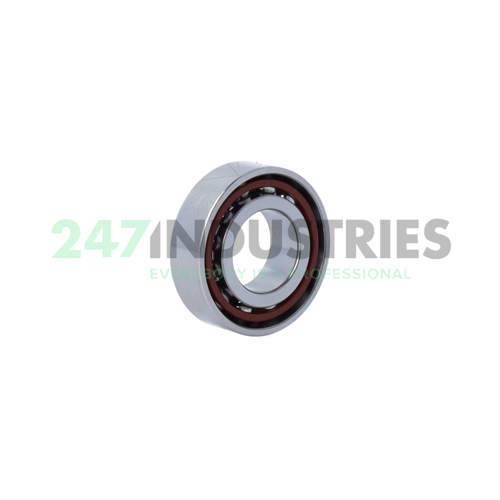 B7003-E-T-P4S-UM FAG Image 2