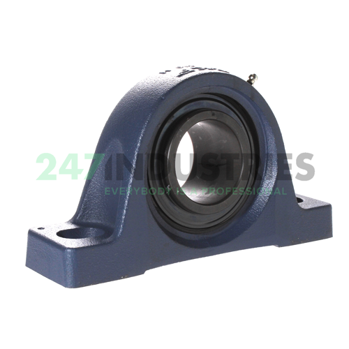SY50TF/VA2282 SKF Image 3