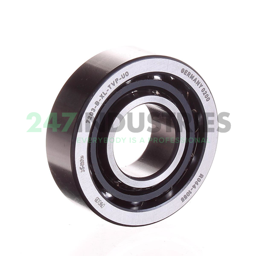 7303-B-XL-TVP-UO FAG