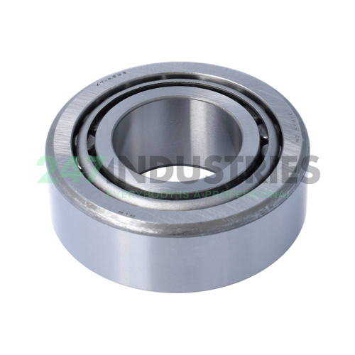 4T-4580/4535 NTN Image 3