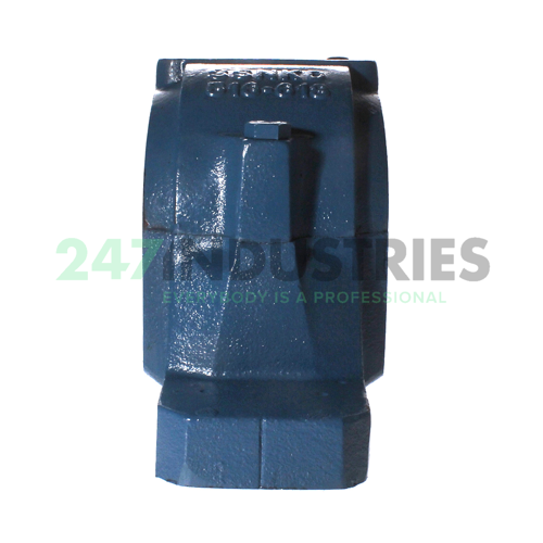 SSNXD516/613 AKN Image 2