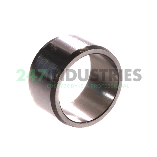 IR25X30X17 SKF Image 2