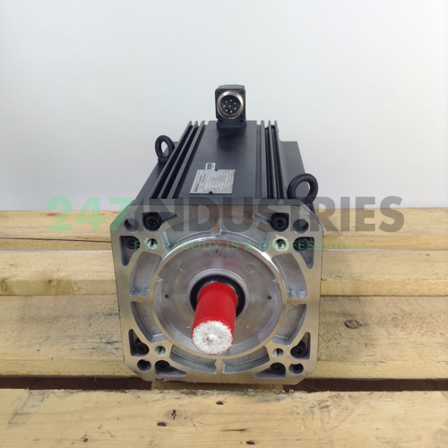 MAC112C-0-HD-2-C/130- Indramat Image 4