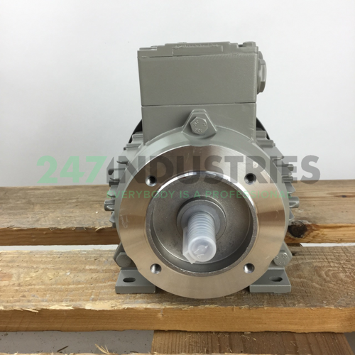 1LE1002-0CB62-2NA4 Siemens Image 4