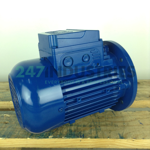 HB71C223040050B5 Rossi Image 4