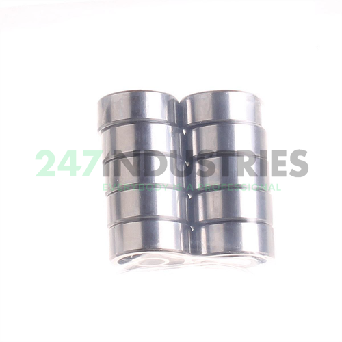 623-Z-HLC FAG