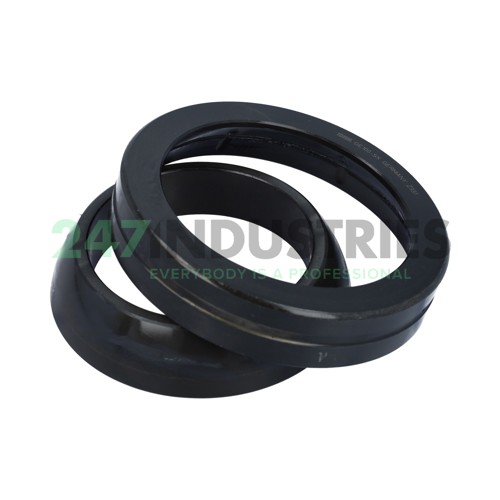 GE100-SX INA Image 2