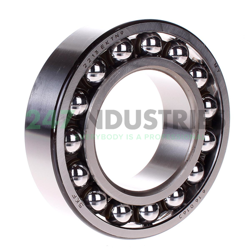 2213EKTN9 SKF
