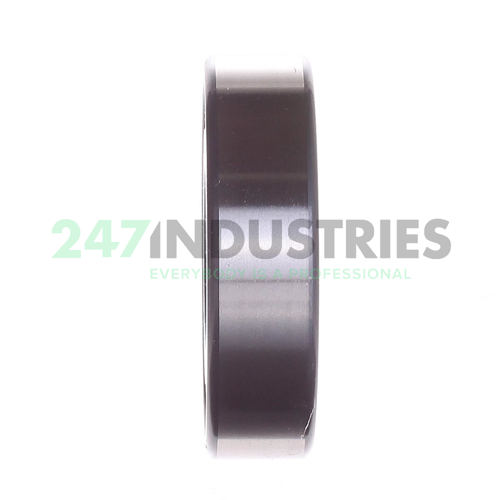 N307E.TVP2 FAG Image 3