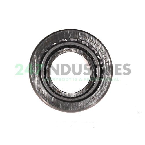 32206BJ2/QCL7CVA606 SKF Image 3