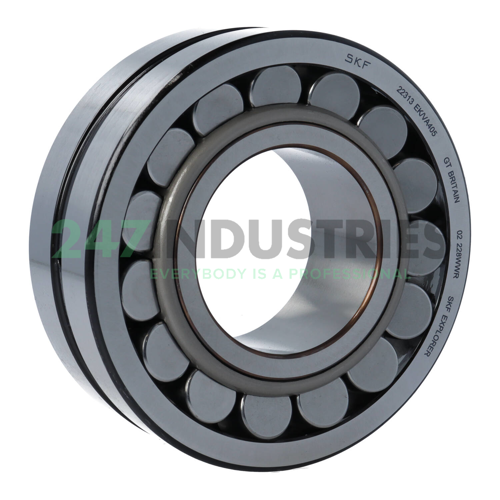 22313EK/VA405 SKF