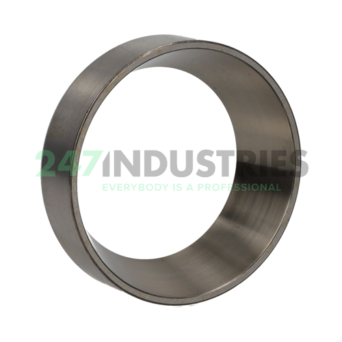 HM801310/QCL7A SKF Image 2